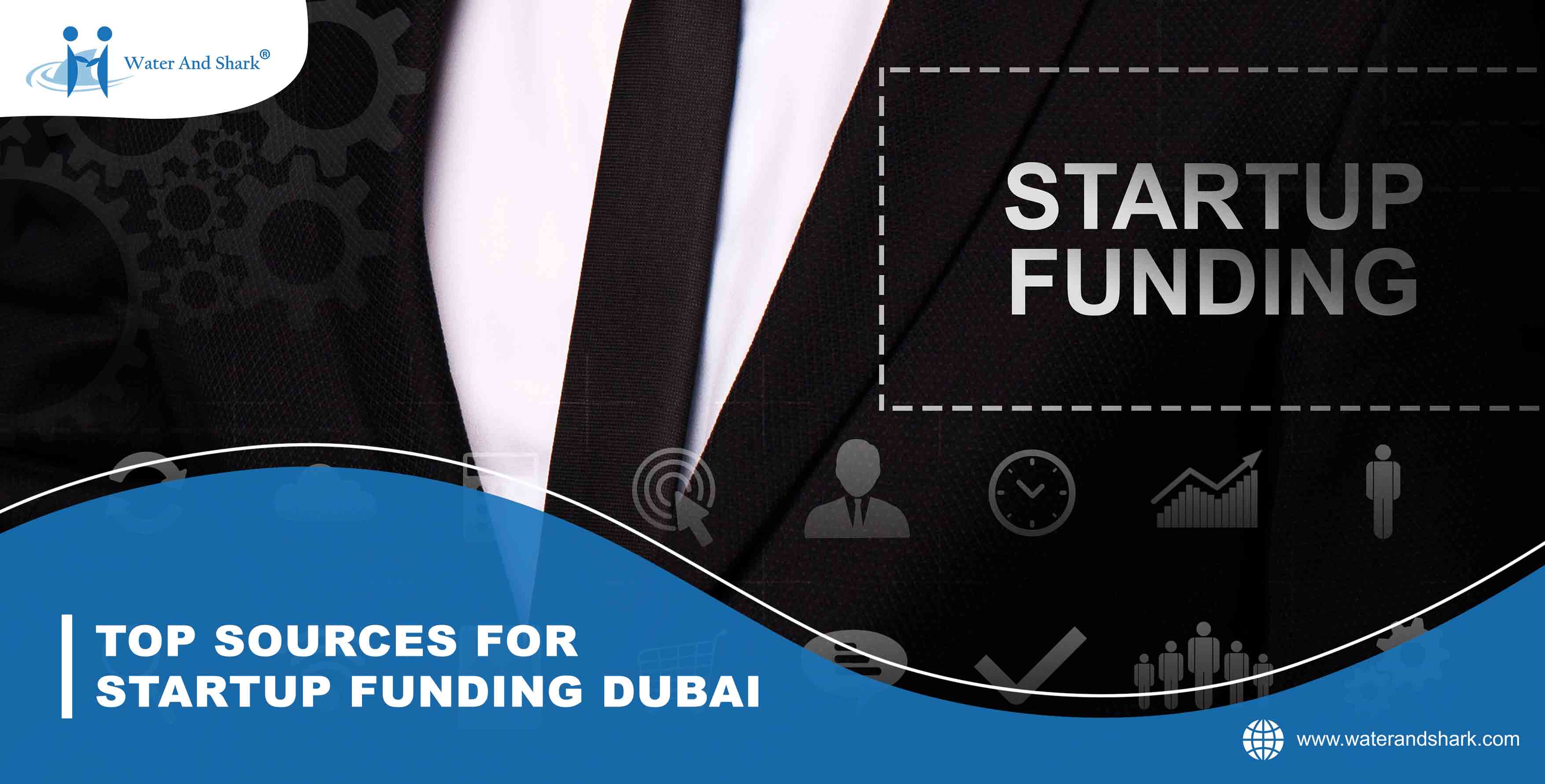 650x1280_TOP_SOURCES_FOR_STARTUP_FUNDING_DUBAI_low_size.jpg