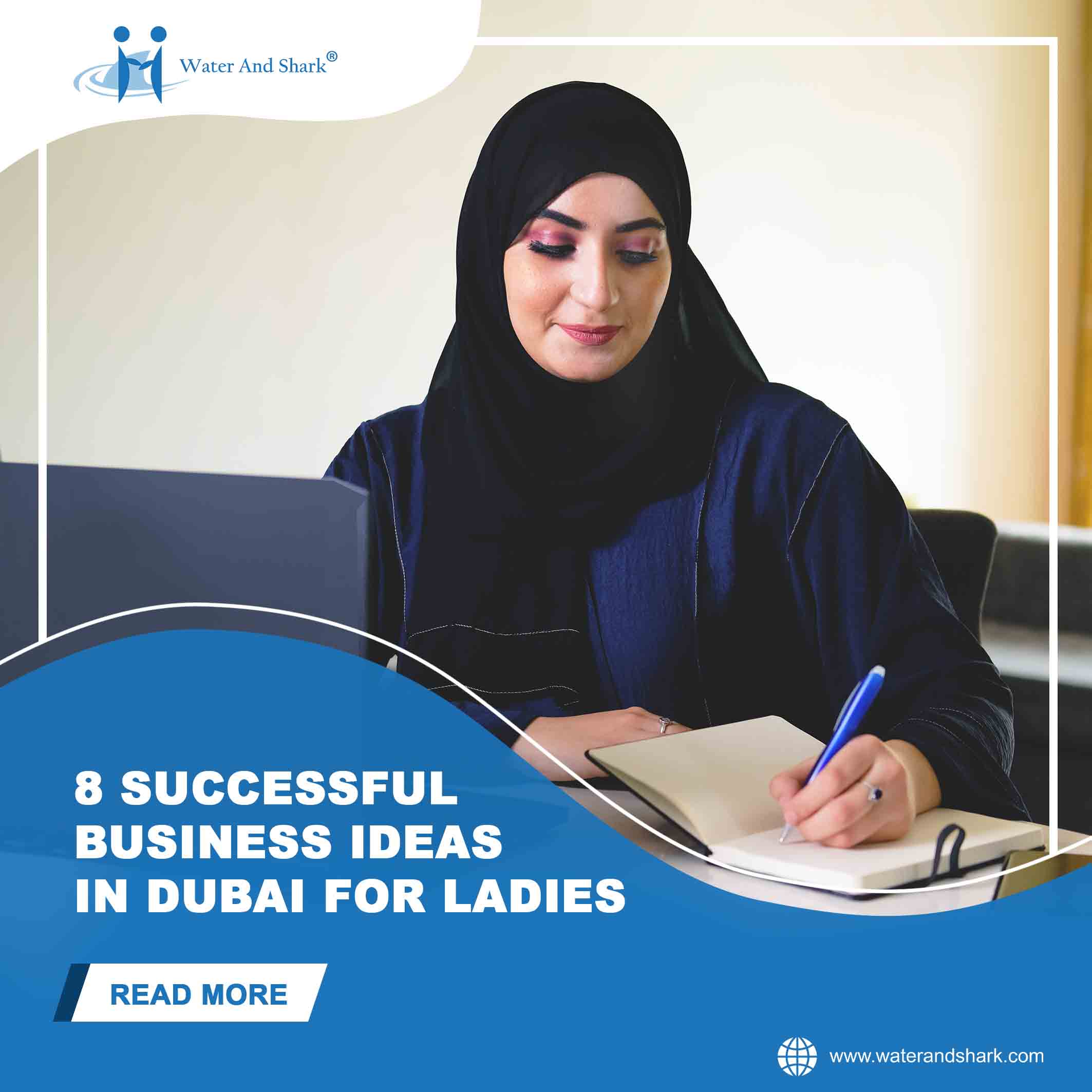 1_x1_8_SUCCESSFUL_BUSINESS_IDEAS_IN_DUBAI_FOR_LADIES_low_size.jpg