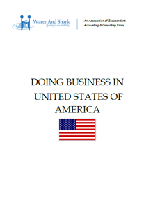 1550139077Doing_Business_In_USA.jpg
