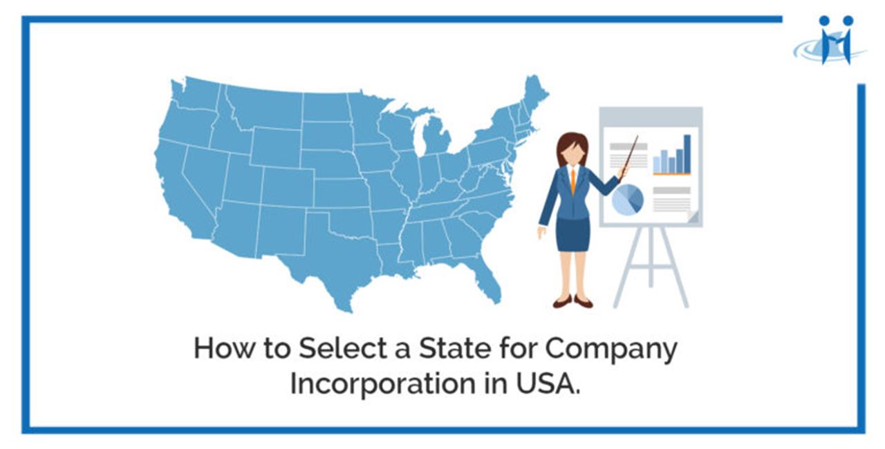 how-to-select-a-state-for-company-incorporation-in-the-usa-768x402.jpg