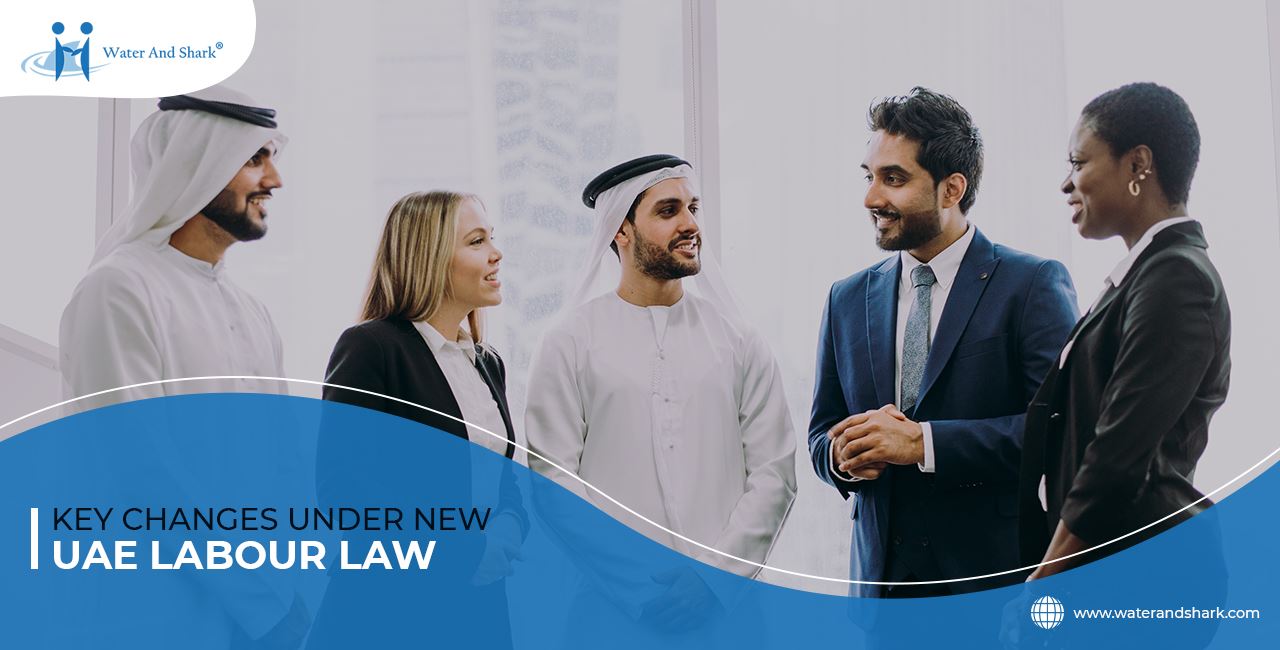 UAE-Labour_law-Changes.jpg