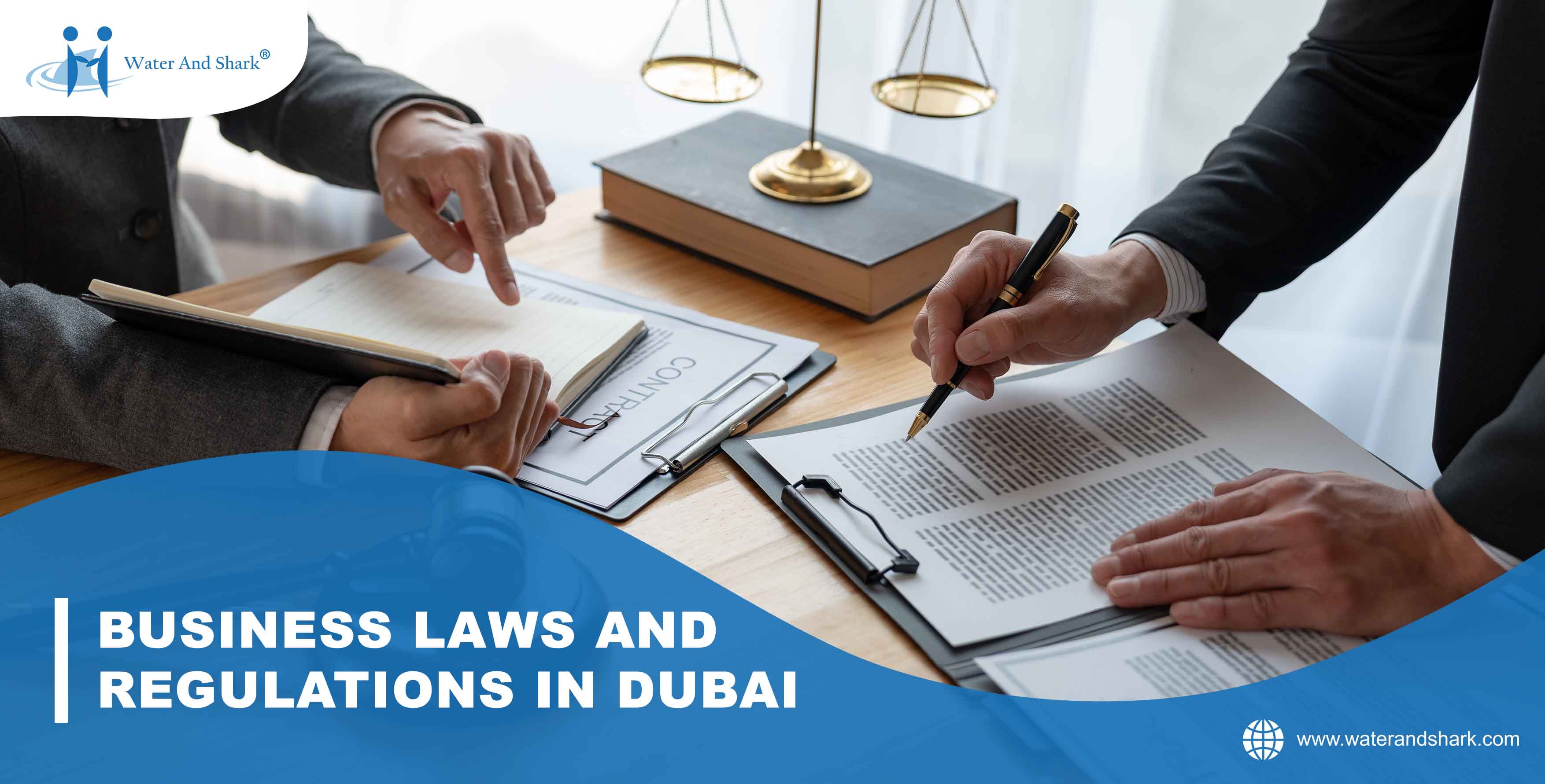 BUSINESS_LAWS_AND_REGULATIONS_IN_DUBAI_650x1280_low_size.jpg